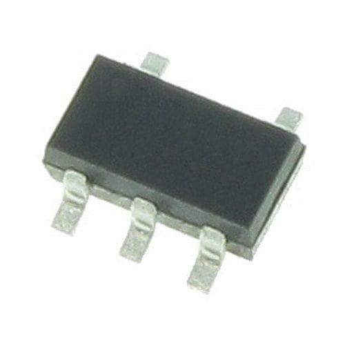 LD6806TD/30P,125