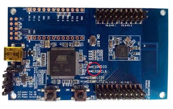 QN9020DK598