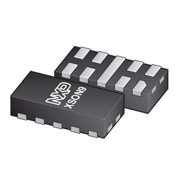 IP4285CZ9-TBB,115