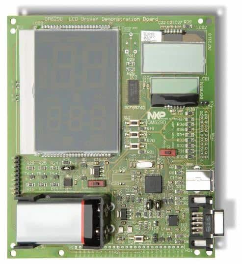 OM6290