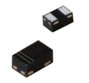 BB202LX,315