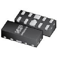 IP4283CZ10-TBA,115