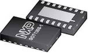 UJA1018TK,118
