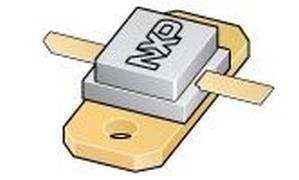MZ0912B50Y,114