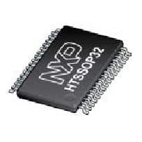 UJA1061TW/5V0/C/T,