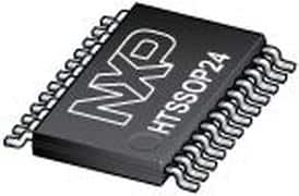 UJA1069TW24/5V0/C: