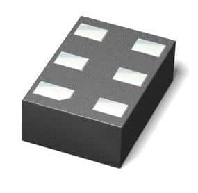 IP4221CZ6-S,115