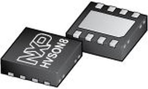BGA7130,118