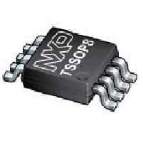 NTB0102DP-Q100H