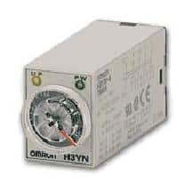H3YN-4 AC100-120