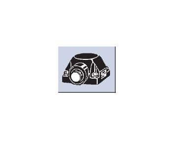 D4A-0006N