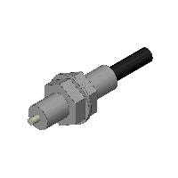 D5A-2200