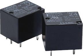 G4W-2214P-US-T130-DC24