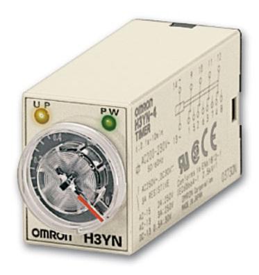 H3YN-2-DC24