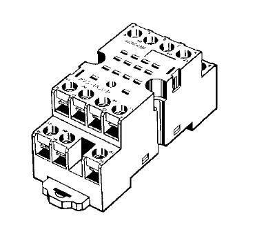 PYF14A