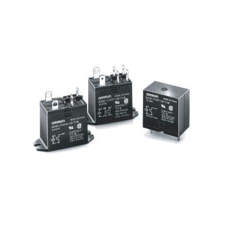 G4W-1114P-US-TV8-HP-DC12