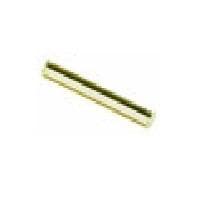 XF2U-0415-3A