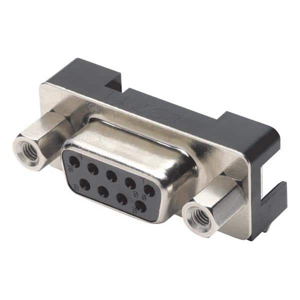 XM3B-0942-112-LS