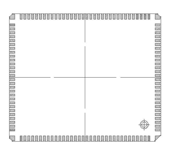 AR1011HSSC00SHAA0-DP