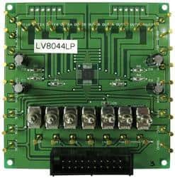 LV8044LPGEVB