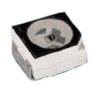 LY T68B-T2V1-26-Z