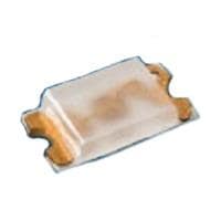 LT Q39G-Q1OO-25-1