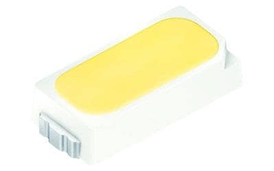 GW JCLMS1.EC-GUHQ-5L7N-L1N2