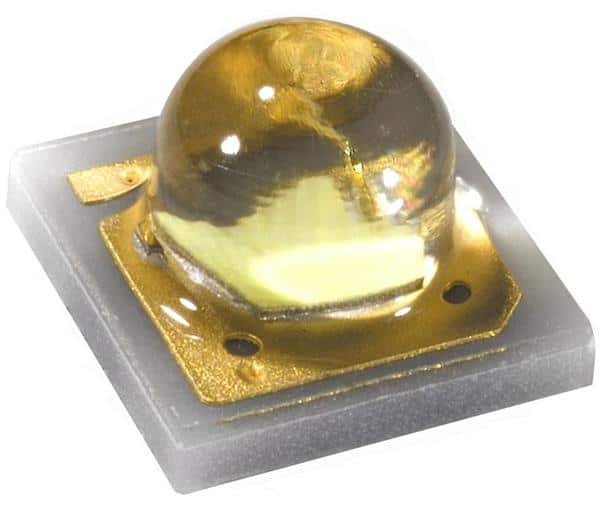 GW CSSRM1.PC-MUNQ-5H7I-1