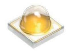 GW CS8PM1.CM-KSKU-A535-1