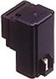 CA1-DC24V-N