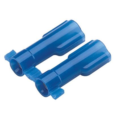 DNG14-250FB-3K