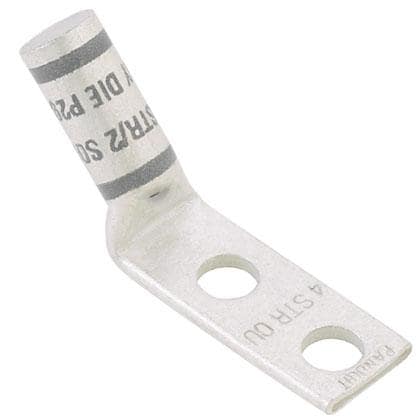 F87-32-C