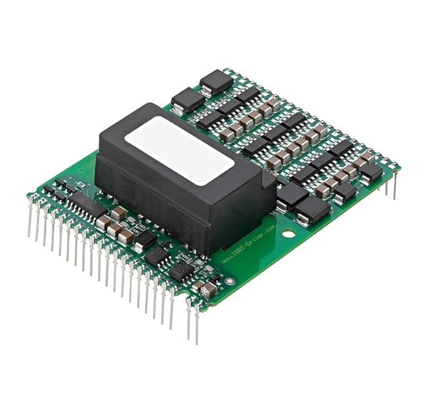 1SD1548AI-UL