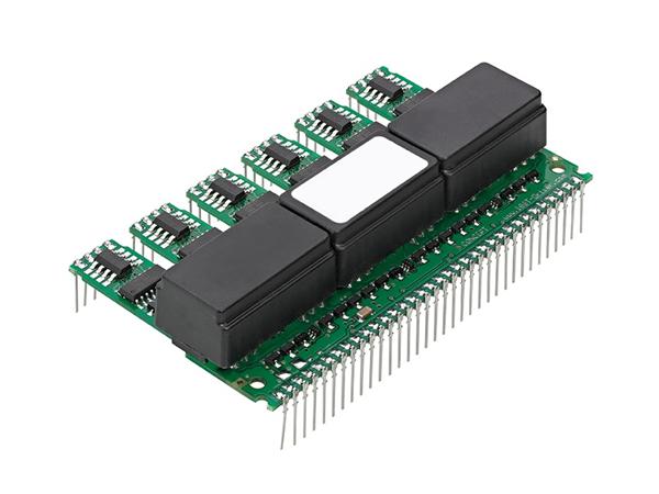 6SD106EI1-17