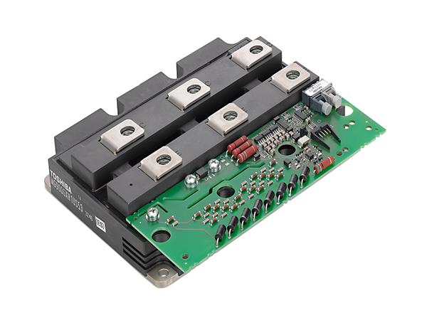 1SD312F2-45