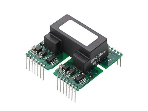 IHD260