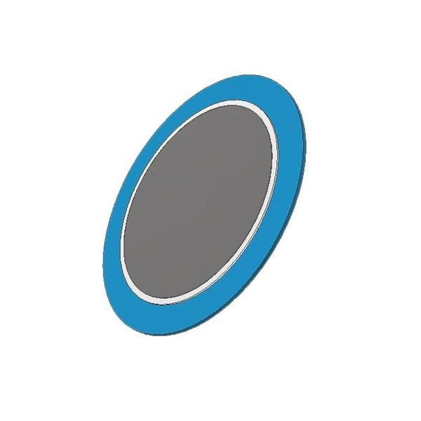 AB2720B