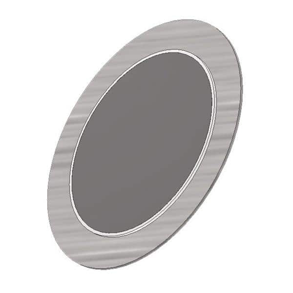 AB2725S