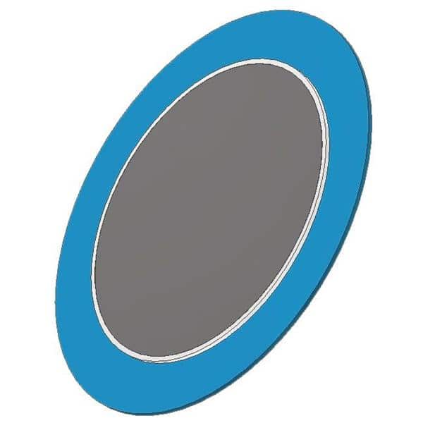 AB4141B