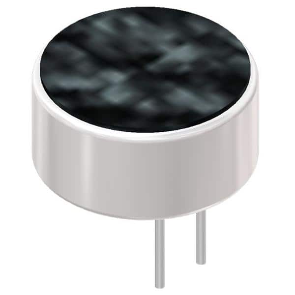 AOM-4542P-R