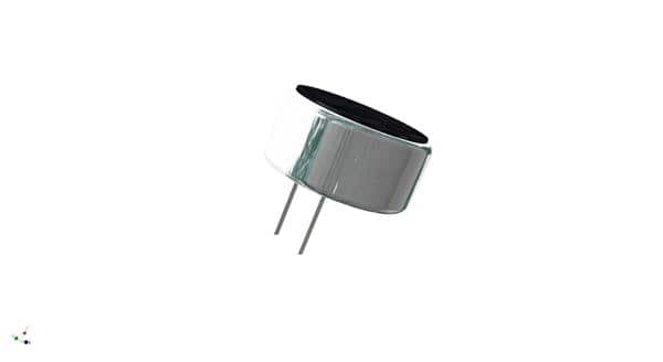 AOM-4544P-R