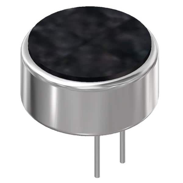 AOM-6746P-R