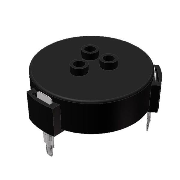 AT-3035-TT-R