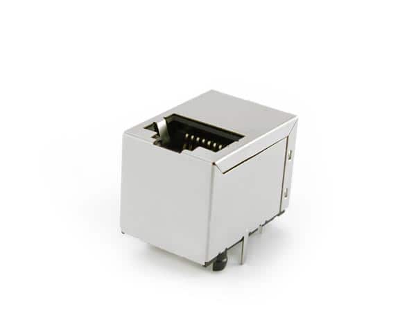 JD3-0001NL