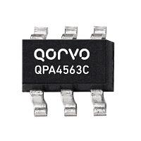 QPA4563CSR