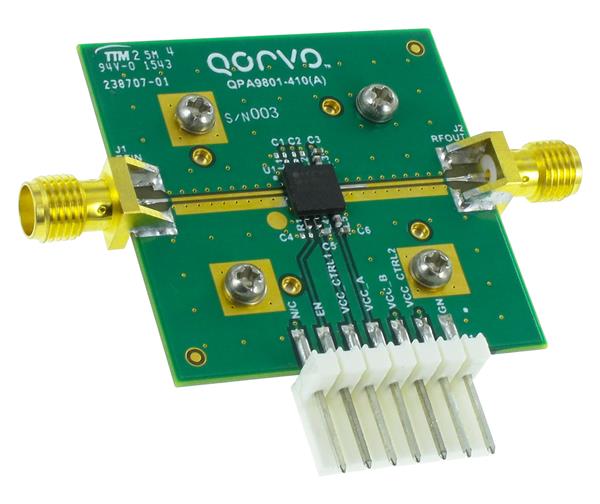 QPA9801PCB4B01
