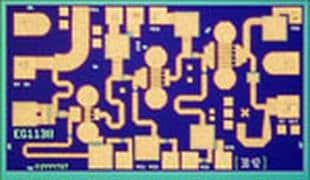 TGA1073A-SCC