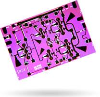 TGA1073B-SCC