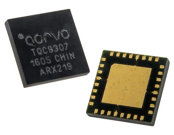 TQC9307