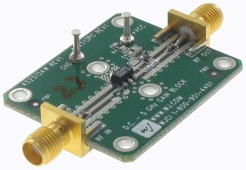 AG602-89PCB